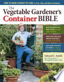 The_vegetable_gardener_s_container_bible
