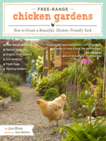 Free-range_chicken_gardens