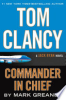 Tom_Clancy___commander_in_chief