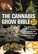 The_cannabis_grow_bible