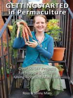Getting_started_in_permaculture