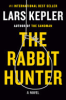 The_rabbit_hunter