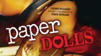 Paper_Dolls