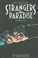 The collected strangers in paradise