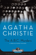 The A. B. C. murders