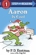 Aaron_is_cool