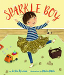 Sparkle_boy