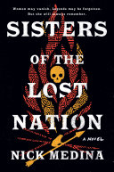 Sisters_of_the_lost_nation