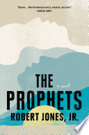 The_prophets