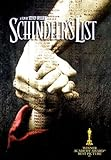 Schindler_s_list