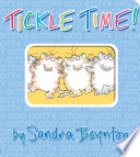 Tickle_time_
