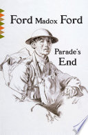 Parade's end