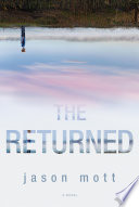 The returned