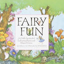 Fairy_fun