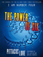The_power_of_Six