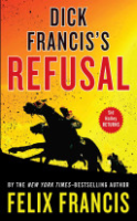 Dick_Francis_s_refusal