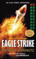 Eagle_strike