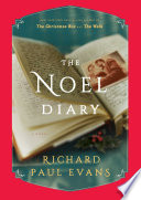 The_Noel_diary