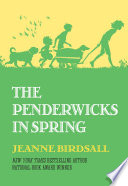 The_Penderwicks_in_spring___Book_4