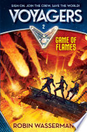 Game_of_flames