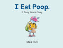 I_eat_poop
