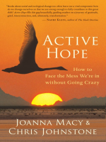 Active_hope