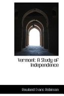 Vermont__a_study_of_independence