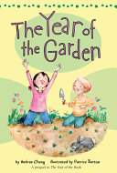 The_year_of_the_garden