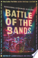 Battle_of_the_bands