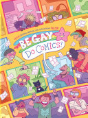 Be_gay__do_comics_