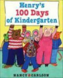 Henry_s_100_days_of_kindergarten
