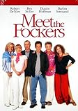Meet_the_Fockers