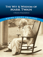 The_Wit_and_Wisdom_of_Mark_Twain