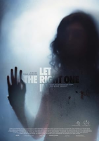 Let_the_right_one_in