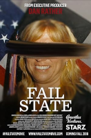 Fail_state
