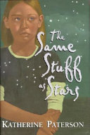 The_same_stuff_as_stars