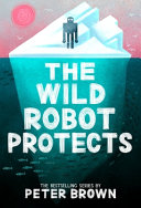 The_wild_robot_protects