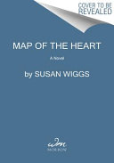 Map_of_the_heart