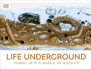 Life_underground