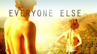 Everyone_else
