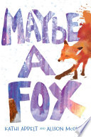Maybe_a_fox