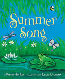 Summer_song
