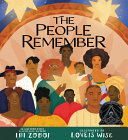 The people remember