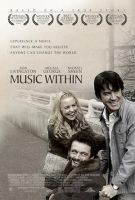 Music_within