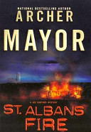 St__Alban_s_fire