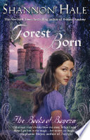 Forest_born