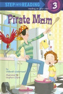 Pirate_Mom