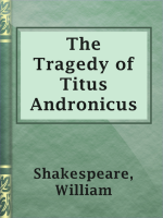 The_Tragedy_of_Titus_Andronicus