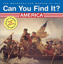 Can_you_find_it__America