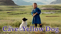 The_cave_of_the_yellow_dog